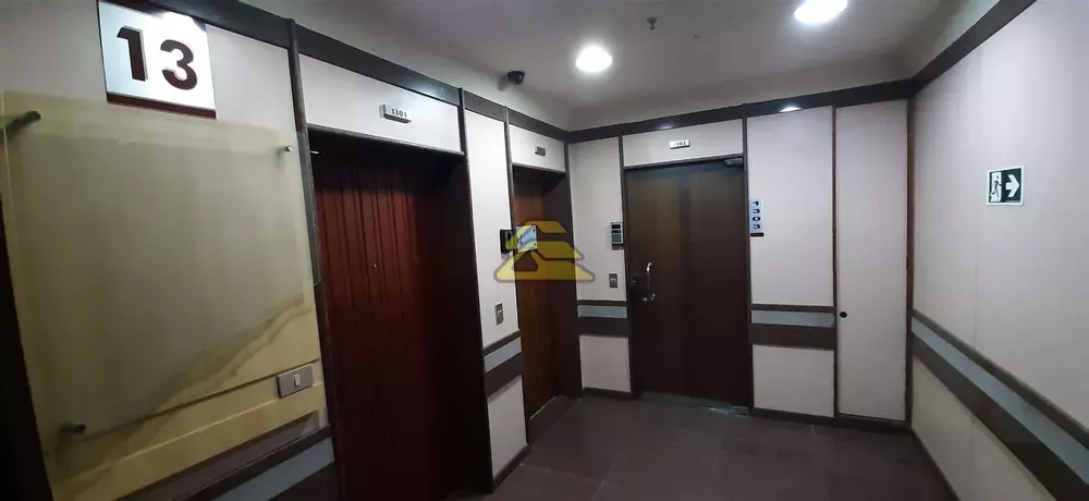 Sala-Conjunto, 121 m² - Foto 7