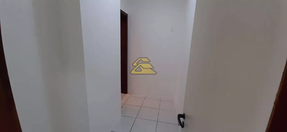 Sala-Conjunto, 121 m² - Foto 18