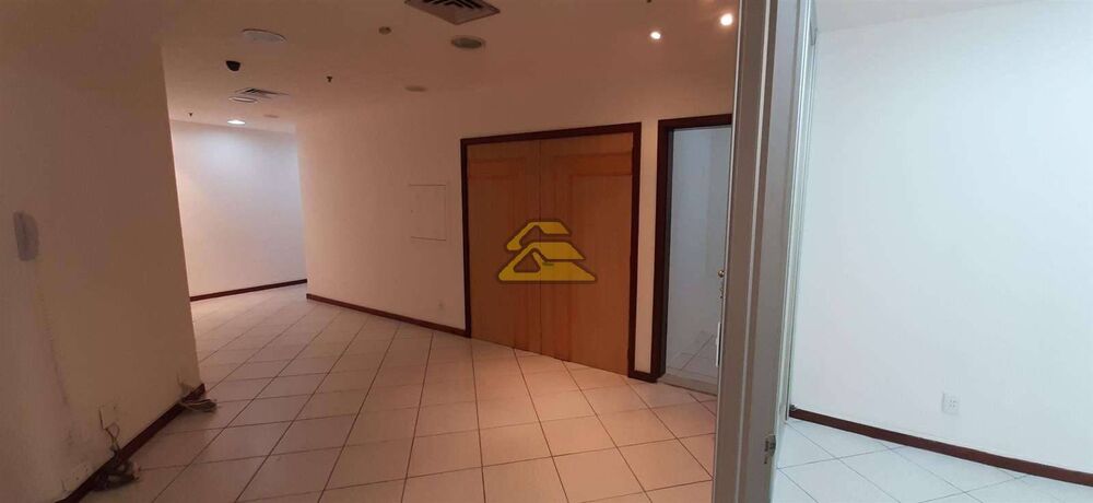Sala-Conjunto, 121 m² - Foto 11