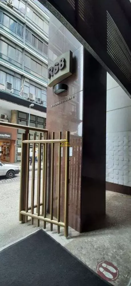 Sala-Conjunto, 121 m² - Foto 6