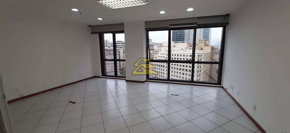 Sala-Conjunto, 121 m² - Foto 10