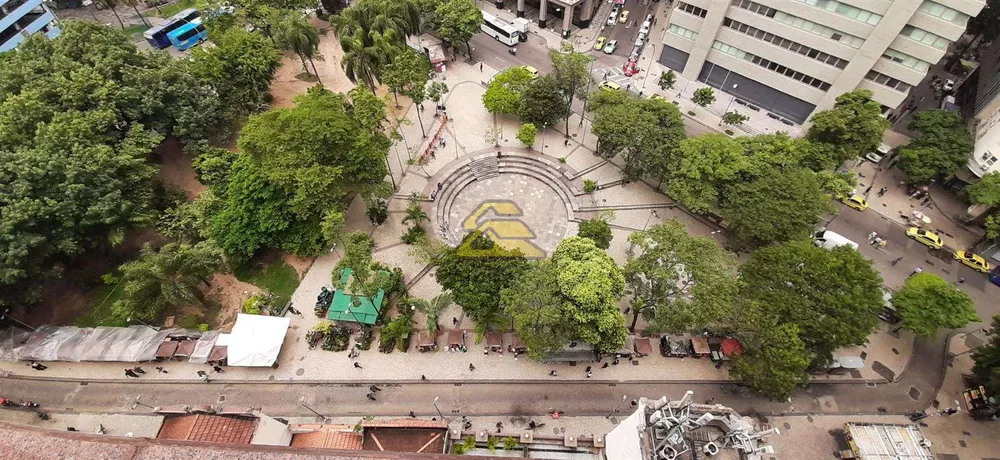 Sala-Conjunto, 121 m² - Foto 26