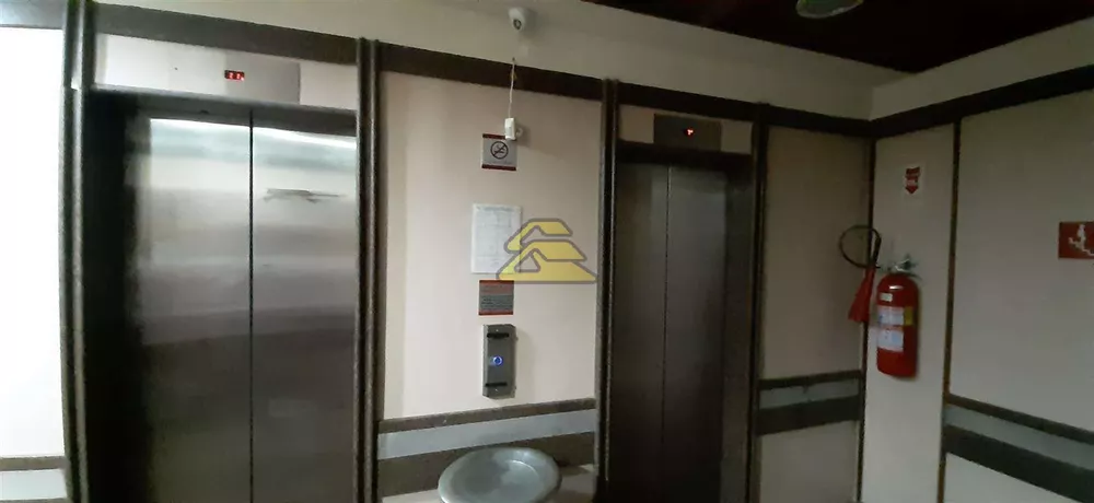 Sala-Conjunto, 121 m² - Foto 9