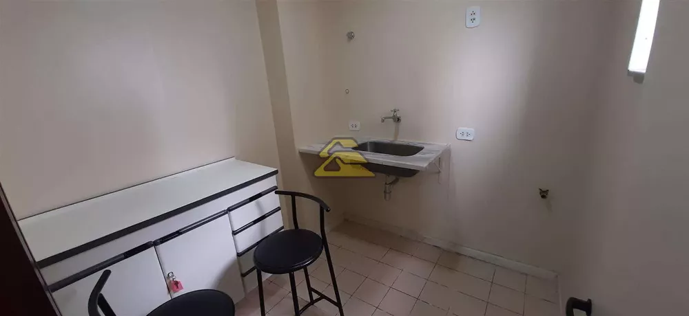 Sala-Conjunto, 121 m² - Foto 21