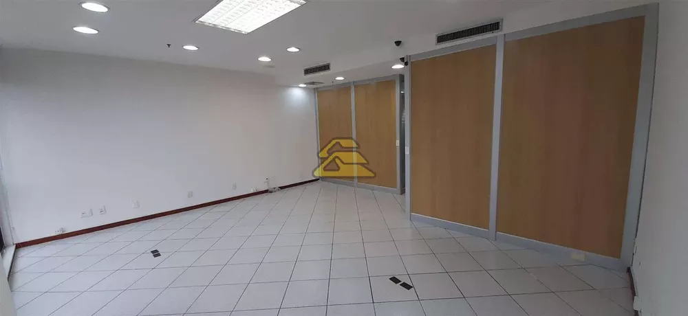 Sala-Conjunto, 121 m² - Foto 14