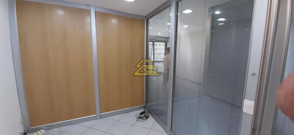 Sala-Conjunto, 121 m² - Foto 15