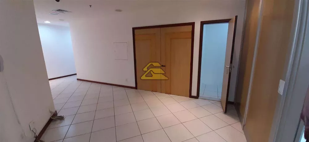 Sala-Conjunto, 121 m² - Foto 12
