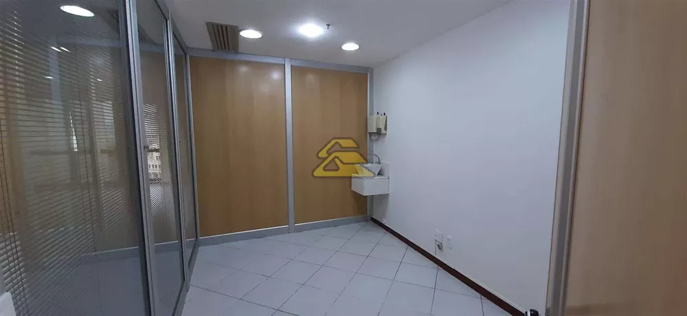 Sala-Conjunto, 121 m² - Foto 16