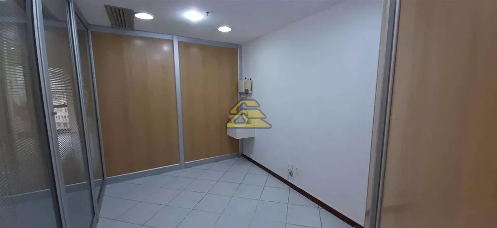 Sala-Conjunto, 121 m² - Foto 13