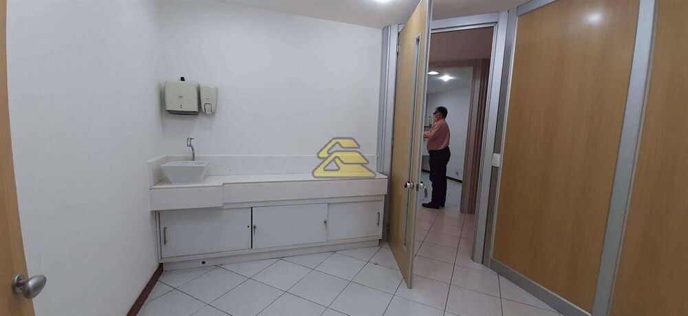 Sala-Conjunto, 121 m² - Foto 19
