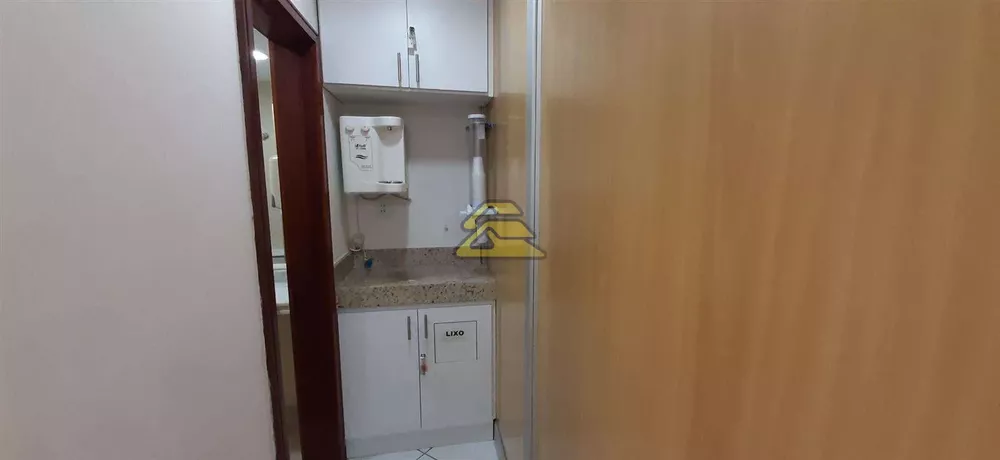 Sala-Conjunto, 121 m² - Foto 20