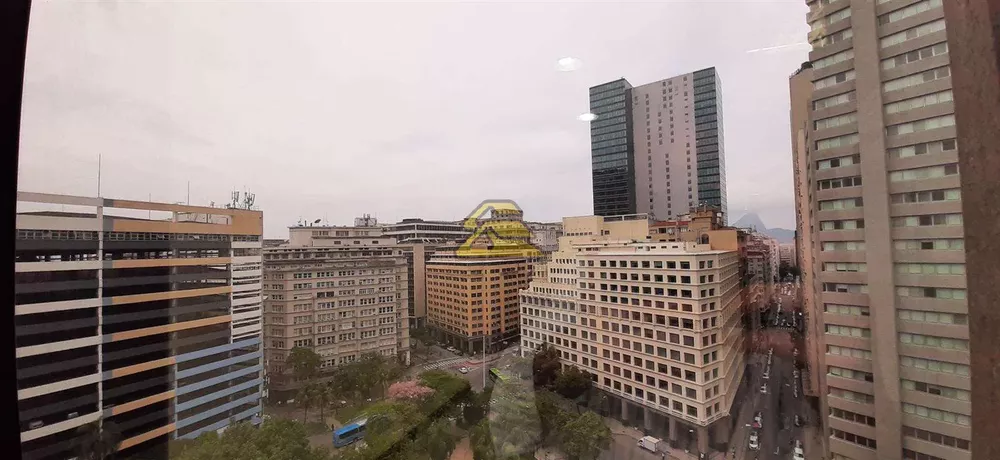 Sala-Conjunto, 121 m² - Foto 25