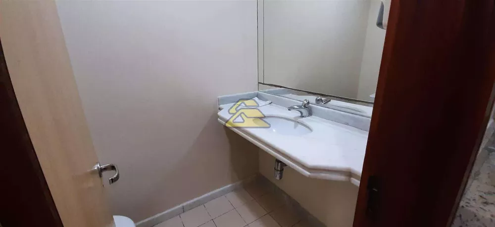 Sala-Conjunto, 121 m² - Foto 23