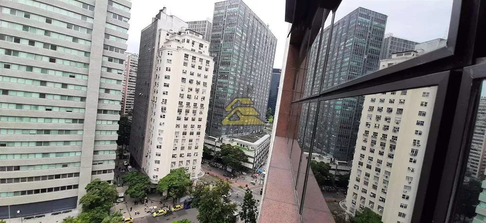 Sala-Conjunto, 121 m² - Foto 27