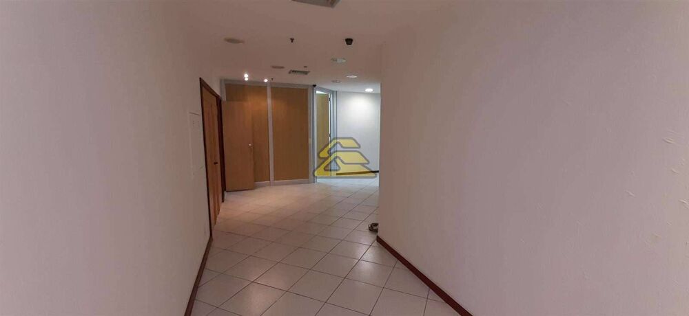 Sala-Conjunto, 121 m² - Foto 17