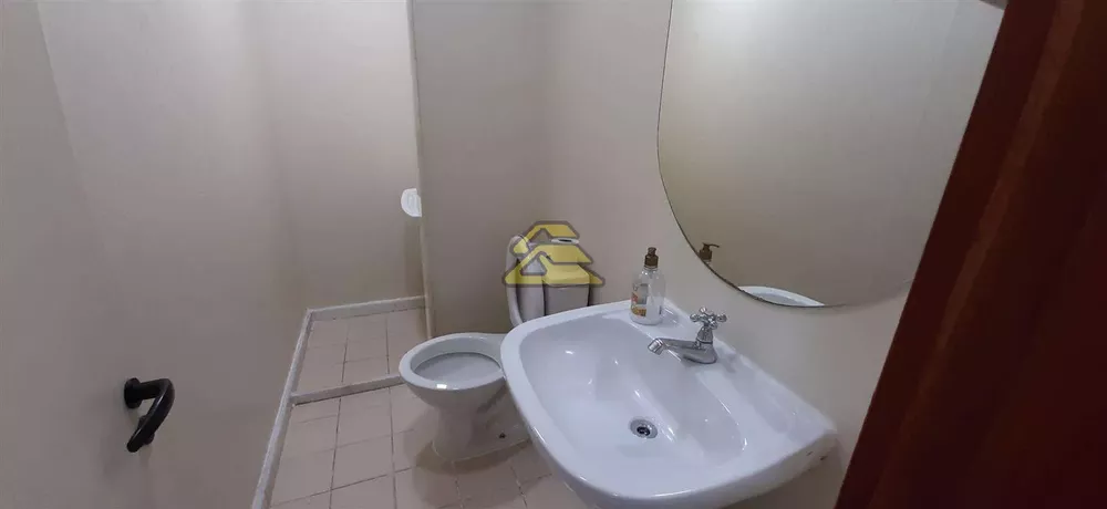 Sala-Conjunto, 121 m² - Foto 22