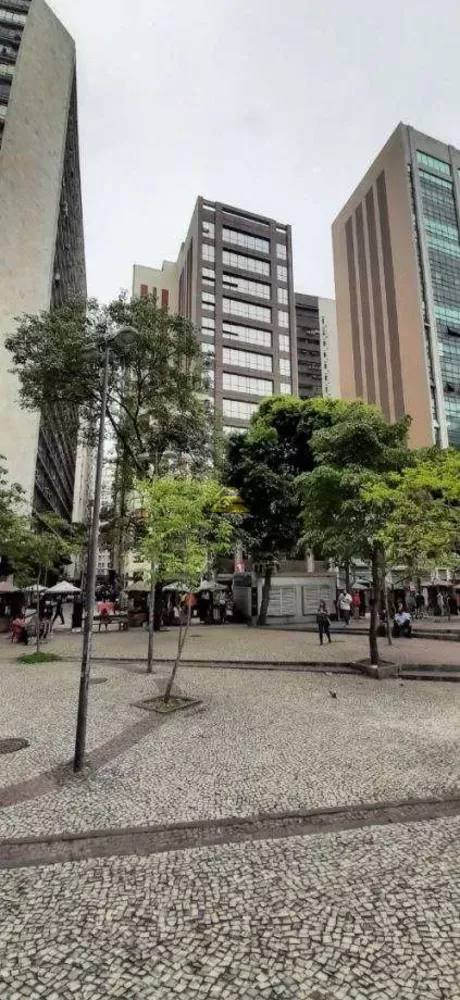 Sala-Conjunto, 121 m² - Foto 2