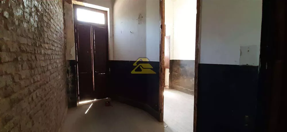 Loja-Salão, 494 m² - Foto 15