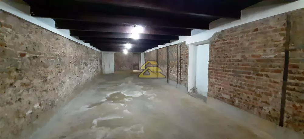 Loja-Salão, 494 m² - Foto 11