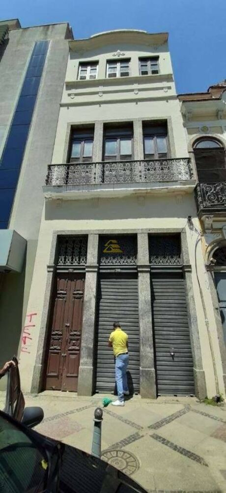 Loja-Salão, 494 m² - Foto 29