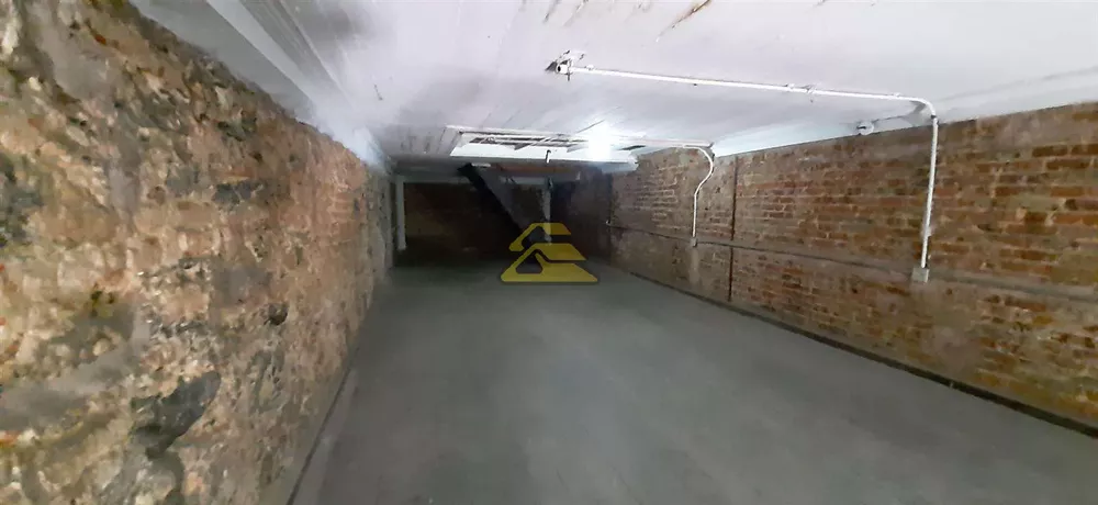 Loja-Salão, 494 m² - Foto 16