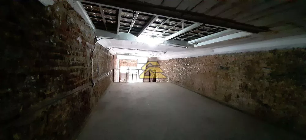 Loja-Salão, 494 m² - Foto 18