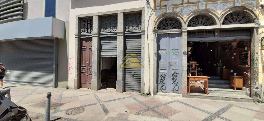 Loja-Salão, 494 m² - Foto 27