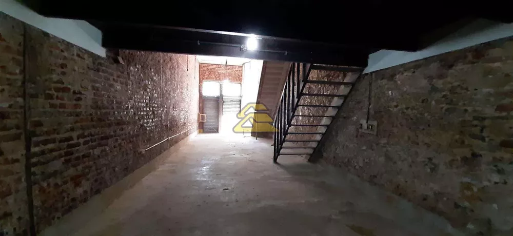 Loja-Salão, 494 m² - Foto 20