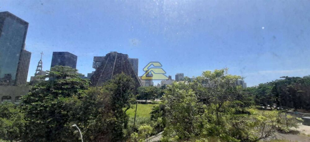 Loja-Salão, 494 m² - Foto 28