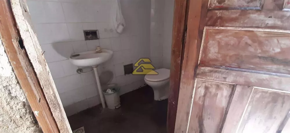 Loja-Salão, 494 m² - Foto 12