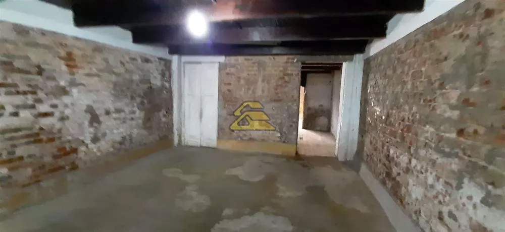 Loja-Salão, 494 m² - Foto 23