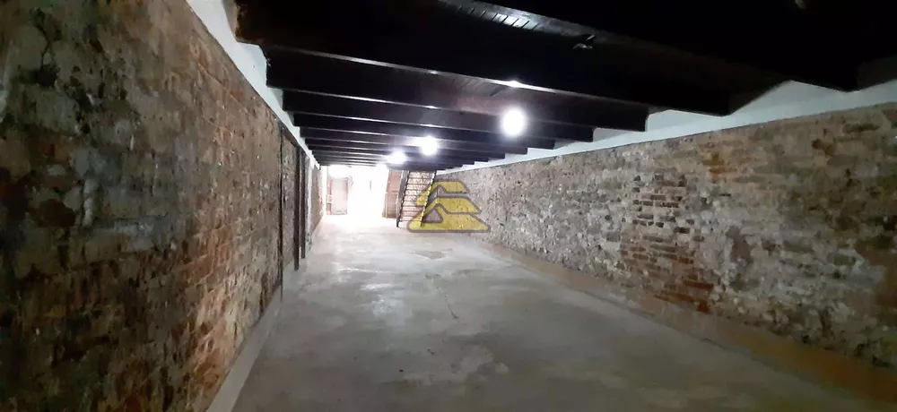 Loja-Salão, 494 m² - Foto 3