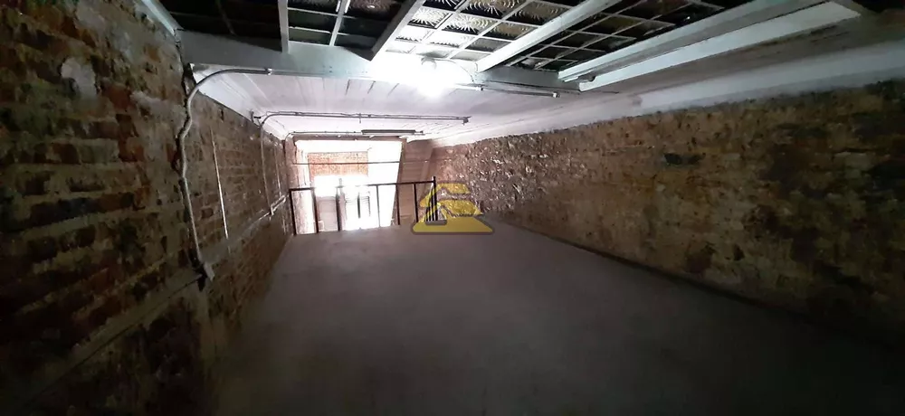 Loja-Salão, 494 m² - Foto 4