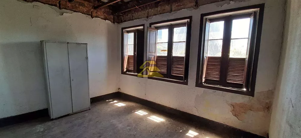 Loja-Salão, 494 m² - Foto 10
