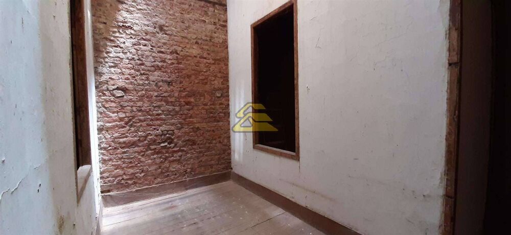 Loja-Salão, 494 m² - Foto 30