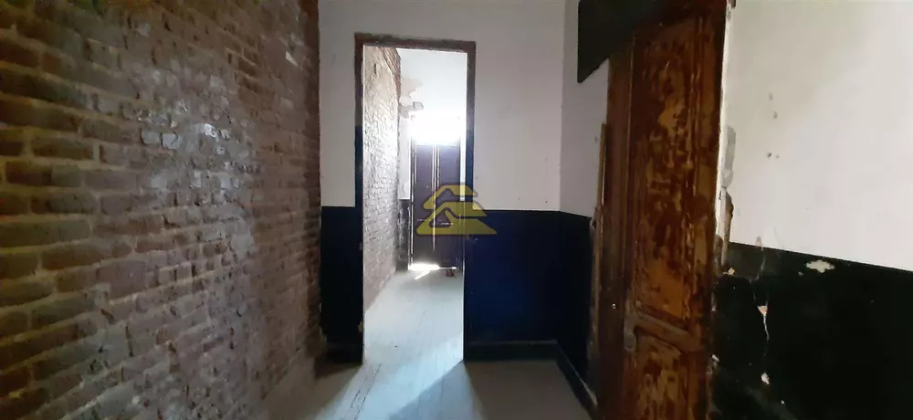 Loja-Salão, 494 m² - Foto 26