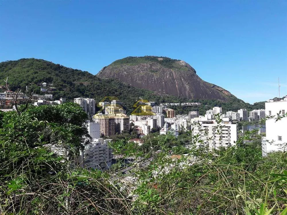 Sobrado, 6 quartos, 870 m² - Foto 18