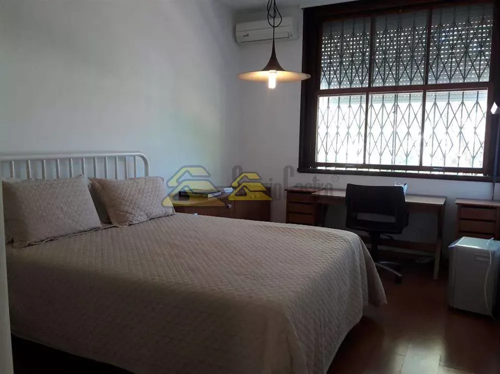 Sobrado, 6 quartos, 870 m² - Foto 10