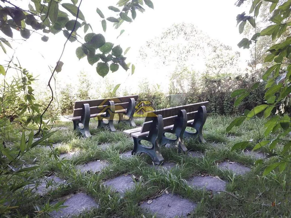 Sobrado, 6 quartos, 870 m² - Foto 15