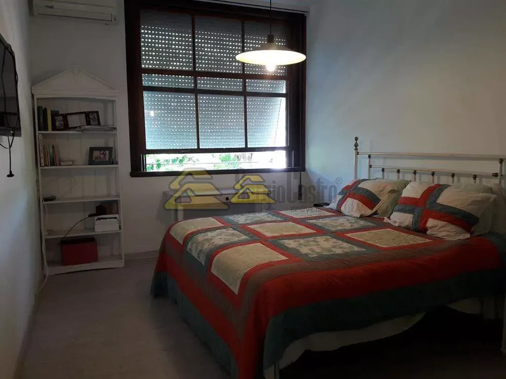 Sobrado, 6 quartos, 870 m² - Foto 9