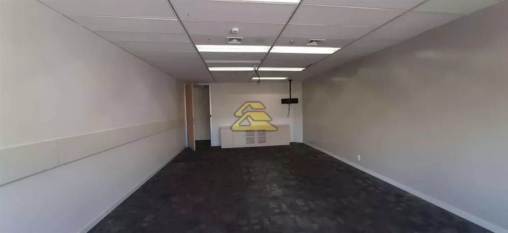 Sala-Conjunto, 585 m² - Foto 24