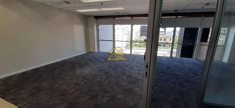 Sala-Conjunto, 585 m² - Foto 11