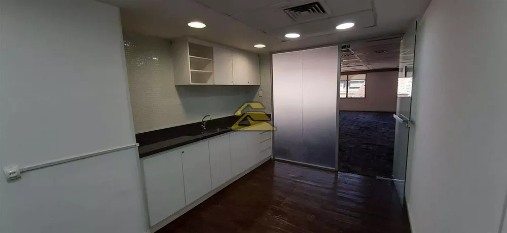 Sala-Conjunto, 585 m² - Foto 8