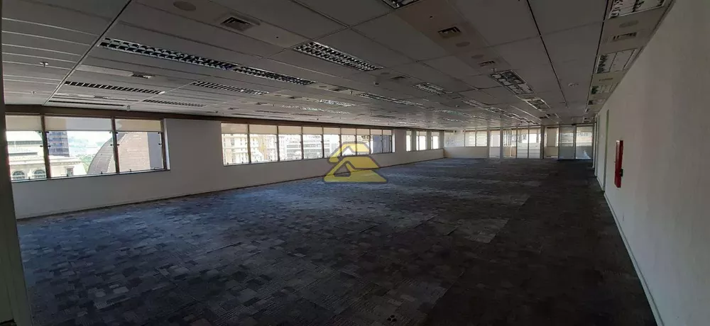 Sala-Conjunto, 585 m² - Foto 13