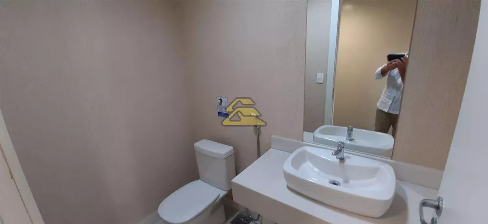 Sala-Conjunto, 585 m² - Foto 16