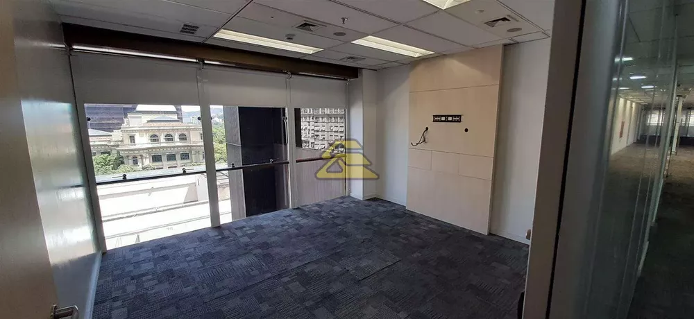 Sala-Conjunto, 585 m² - Foto 17