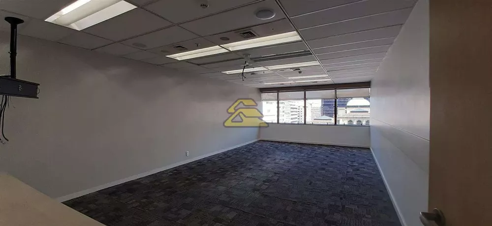 Sala-Conjunto, 585 m² - Foto 20