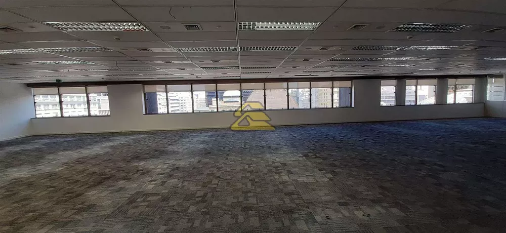 Sala-Conjunto, 585 m² - Foto 2
