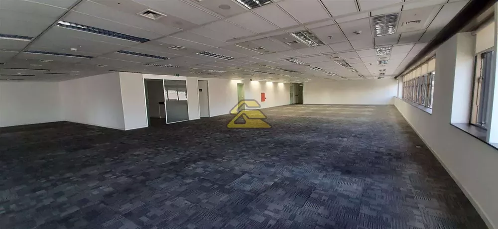 Sala-Conjunto, 585 m² - Foto 18