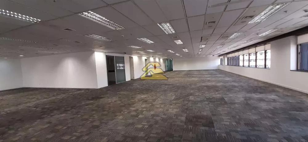 Sala-Conjunto, 585 m² - Foto 21